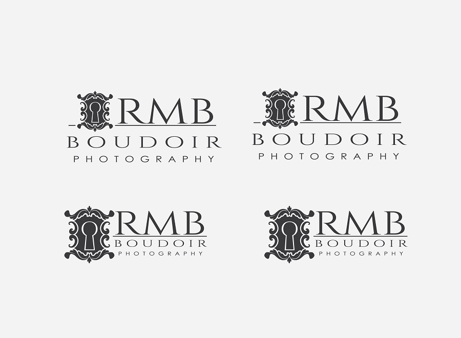 Logo Design by Kaca for this project | Design #3021090