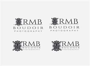 Logo Design by Kaca for this project | Design: #3021090