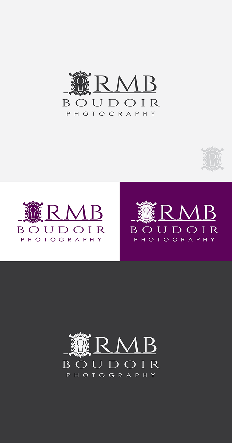 Logo Design by Kaca for this project | Design #3021133