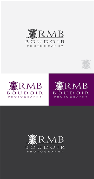 Logo Design by Kaca for this project | Design: #3021133