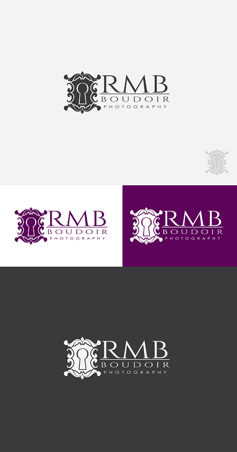Logo Design by Kaca for this project | Design #3021156