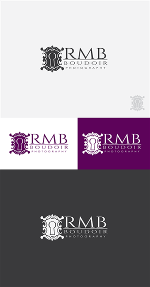 Logo Design by Kaca for this project | Design #3021156