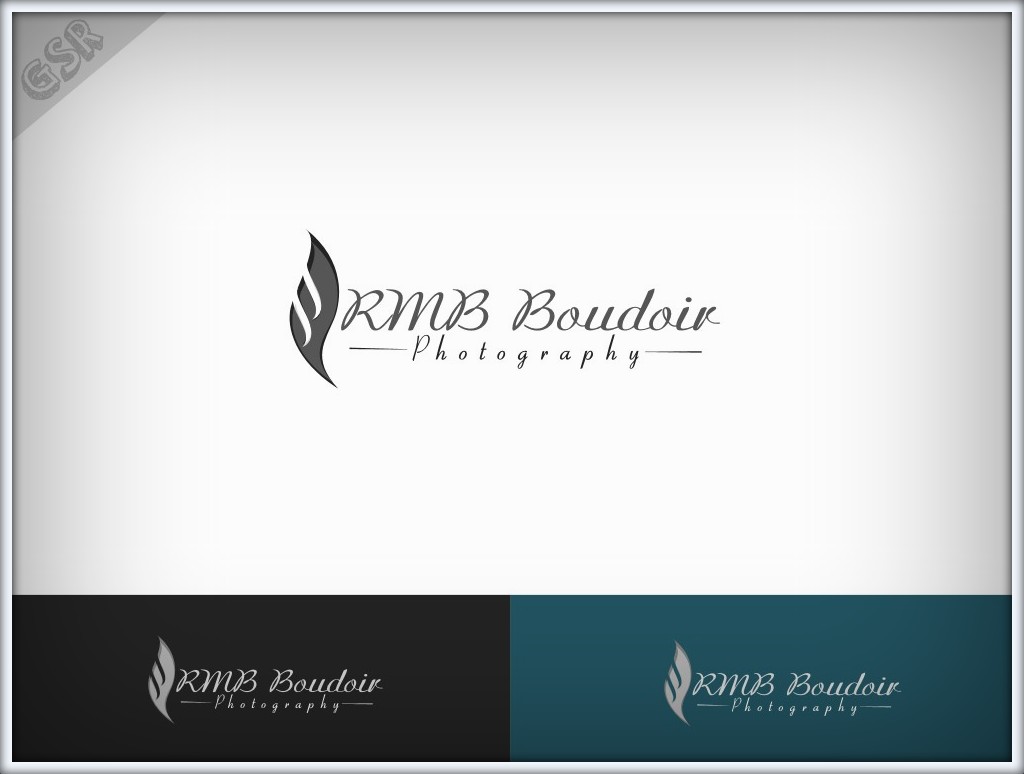 Logo Design by Gentle-Spring-Rain for this project | Design #3002175