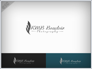 Diseño de Logo por Gentle-Spring-Rain para este proyecto | Diseño: #3002175