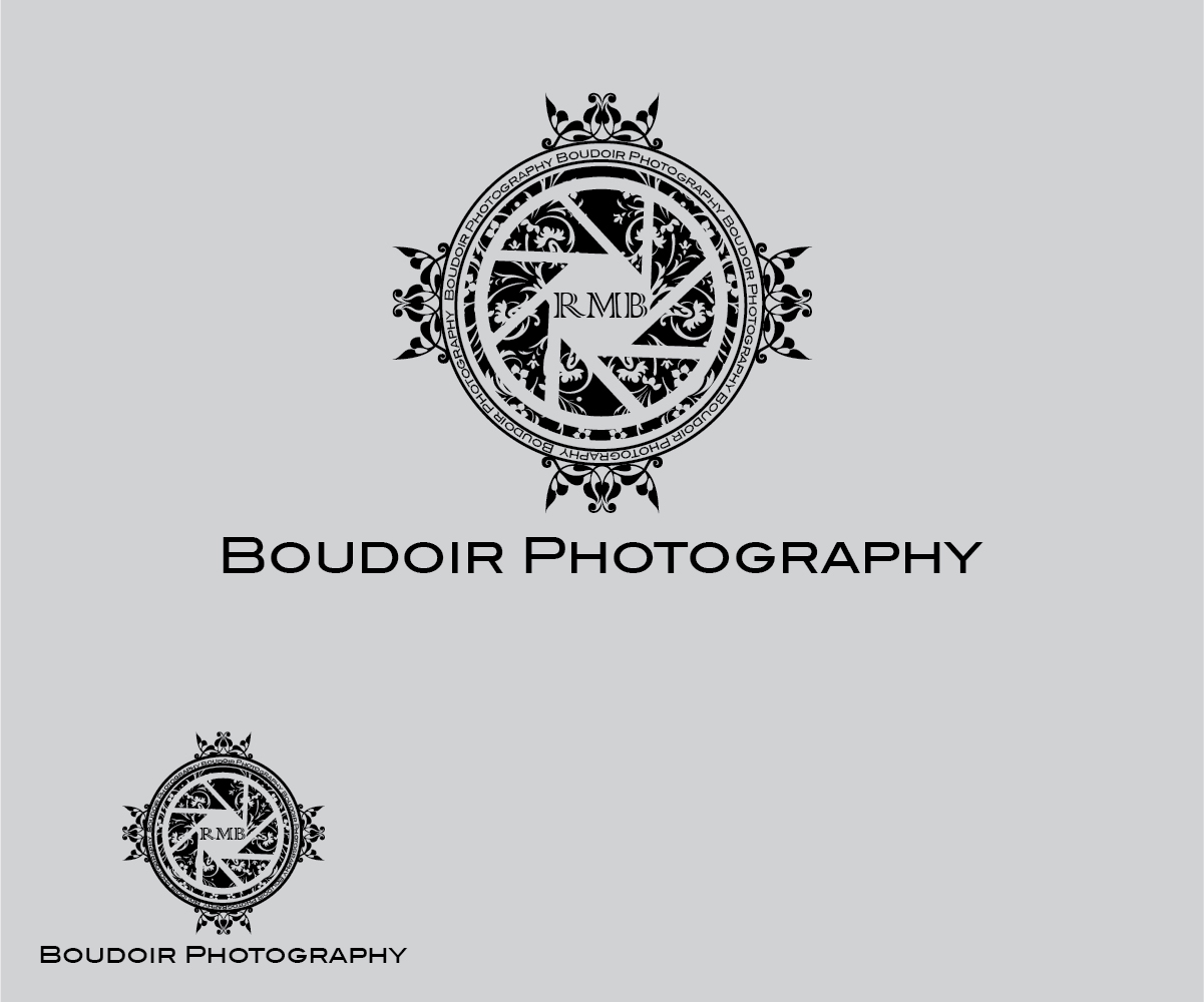 Logo Design by I. BELGHIT for this project | Design #3050682