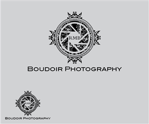 Logo Design by I. BELGHIT for this project | Design: #3050682