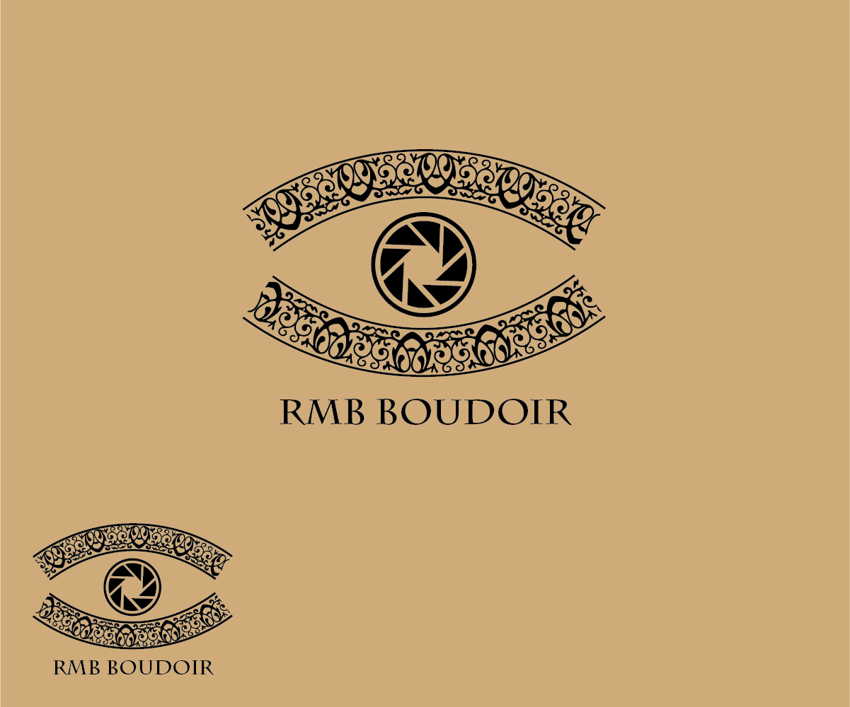 Logo Design by I. BELGHIT for this project | Design #3050770