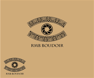 Logo Design by I. BELGHIT for this project | Design: #3050770