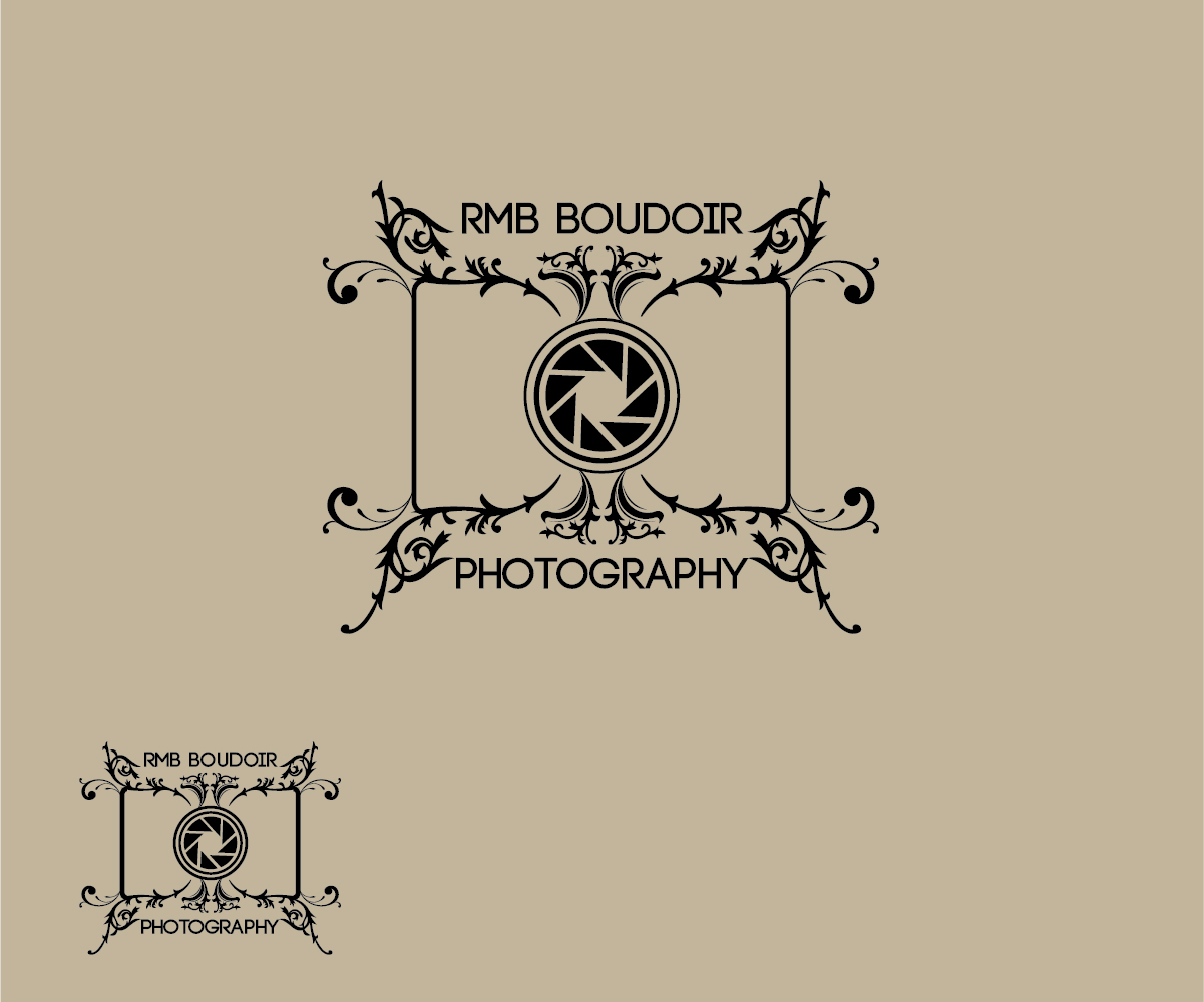 Logo Design by I. BELGHIT for this project | Design #3050886