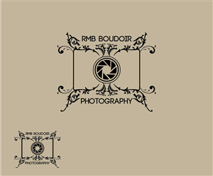 Diseño de Logo por I. BELGHIT para este proyecto | Diseño: #3050886