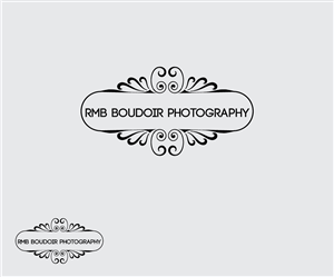 Diseño de Logo por I. BELGHIT para este proyecto | Diseño: #3050914