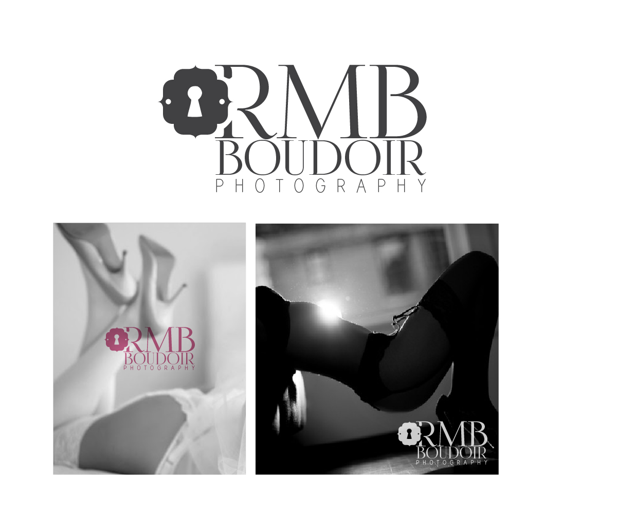 Logo Design by Mahtava Design for this project | Design #3049256