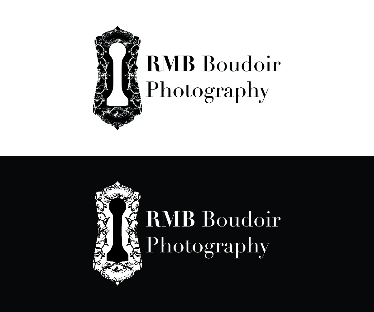 Logo-Design von OliviaRose für dieses Projekt | Design #2995440