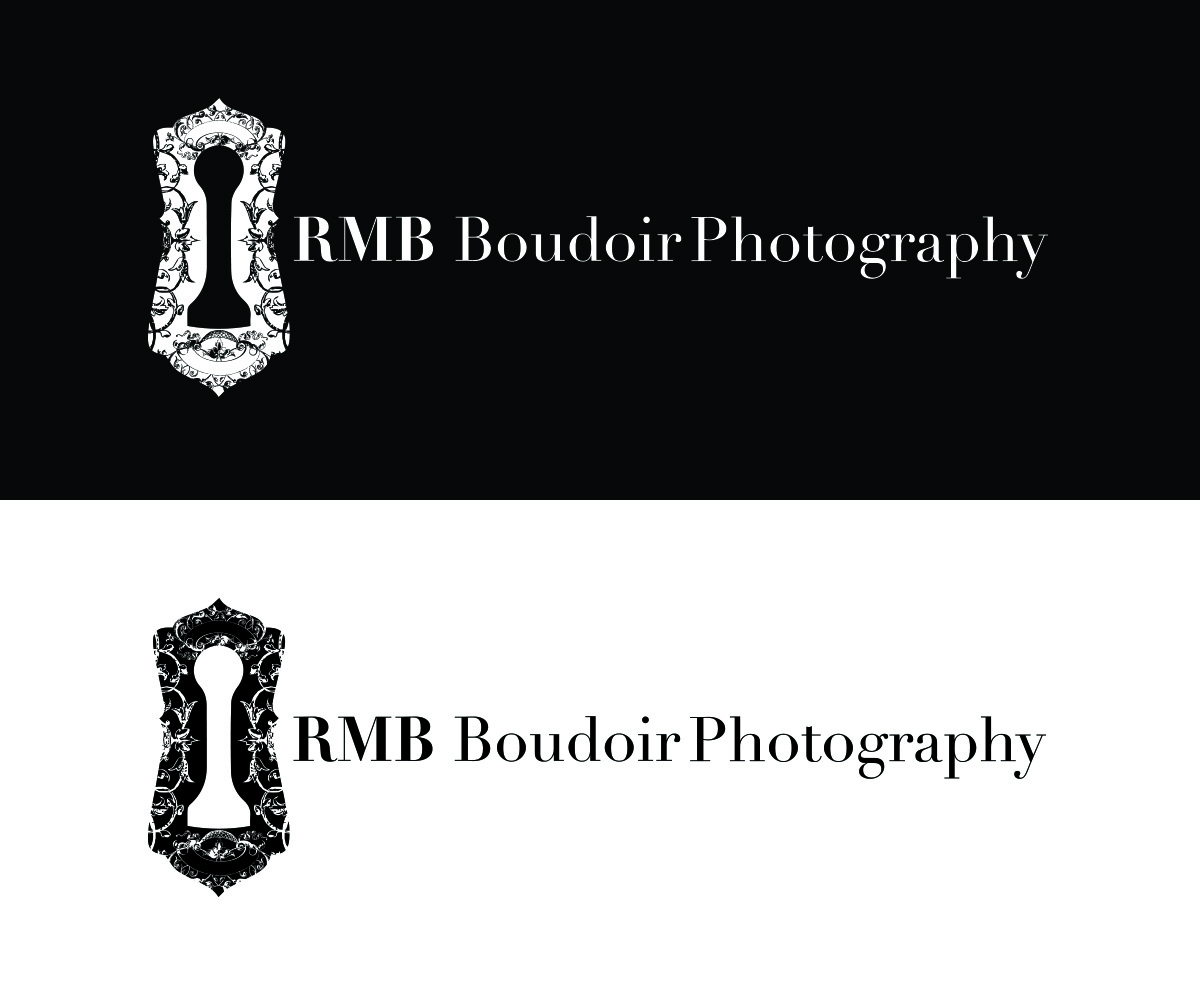 Logo Design by OliviaRose for this project | Design #2996073