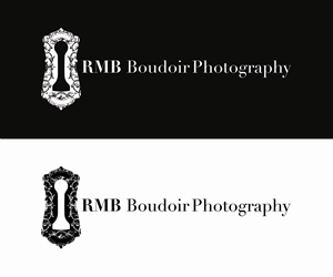 Logo Design by OliviaRose for this project | Design #2996073