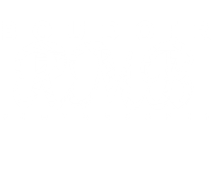 Logo Design by bedesigner for this project | Design: #2996559