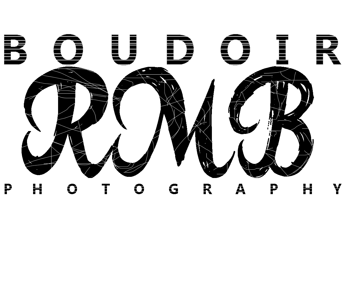 Logo Design by bedesigner for this project | Design #2996674