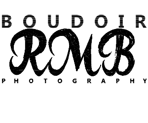 Logo Design by bedesigner for this project | Design: #2996674