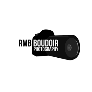 Logo Design by CallumGilmartin