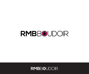 Diseño de Logo por AnuRajPR para este proyecto | Diseño: #3071114