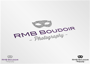 Diseño de Logo por Amduat Design para este proyecto | Diseño: #3005639