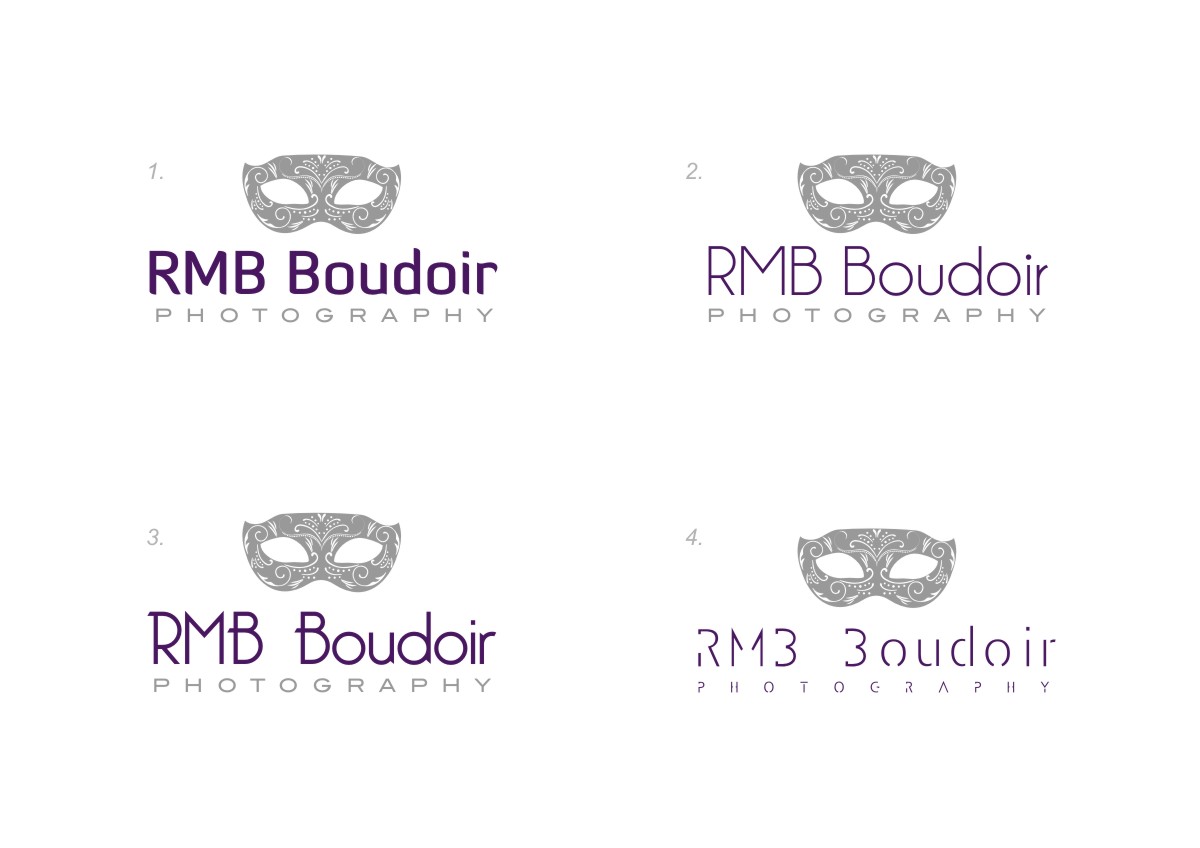 Logo Design by Amduat Design for this project | Design #3011350