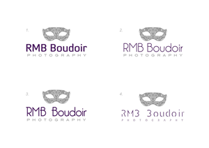 Diseño de Logo por Amduat Design para este proyecto | Diseño: #3011350