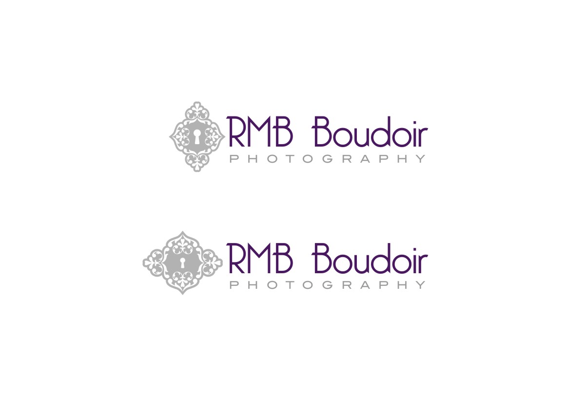 Logo Design by Amduat Design for this project | Design #3055410
