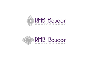 Diseño de Logo por Amduat Design para este proyecto | Diseño: #3055410