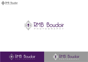 Diseño de Logo por Amduat Design para este proyecto | Diseño: #3056426
