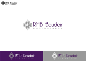 Diseño de Logo por Amduat Design para este proyecto | Diseño: #3056454