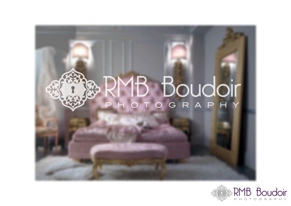 Logo Design by Amduat Design for this project | Design #3078092