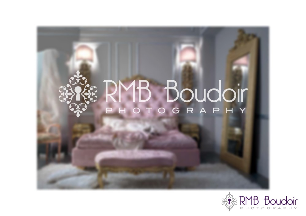 Diseño de Logo por Amduat Design para este proyecto | Diseño #3078116