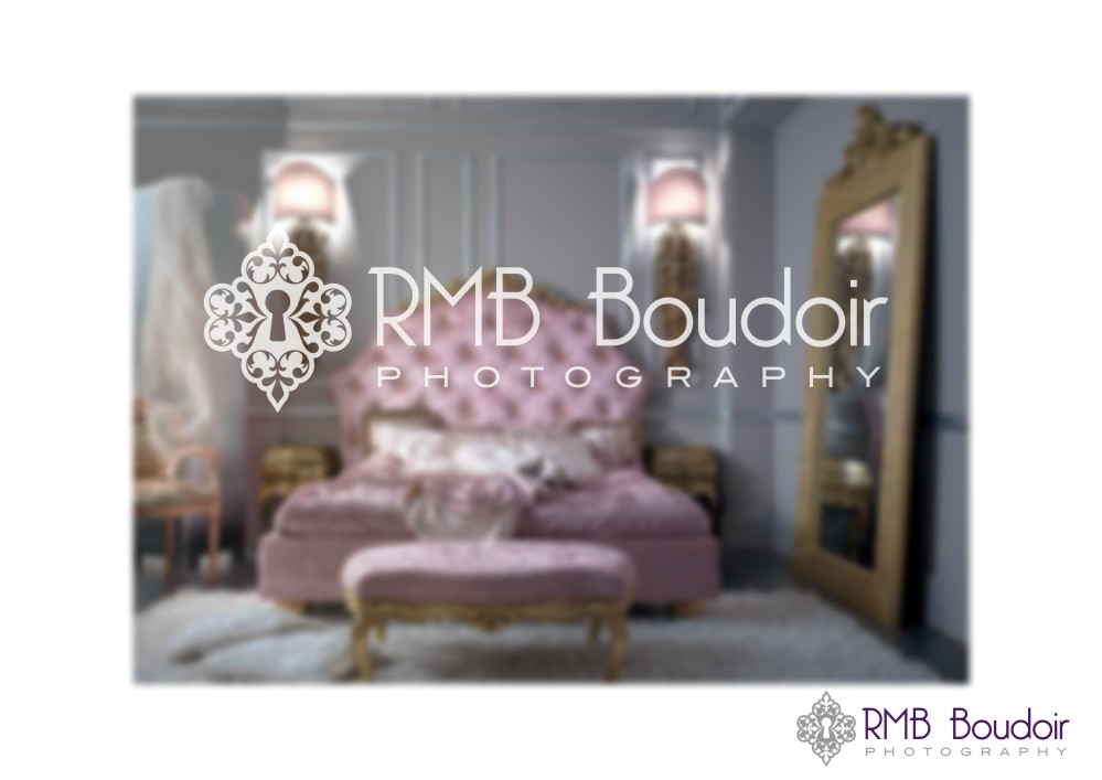 Logo Design by Amduat Design for this project | Design #3078118
