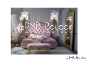 Diseño de Logo por Amduat Design para este proyecto | Diseño: #3086444