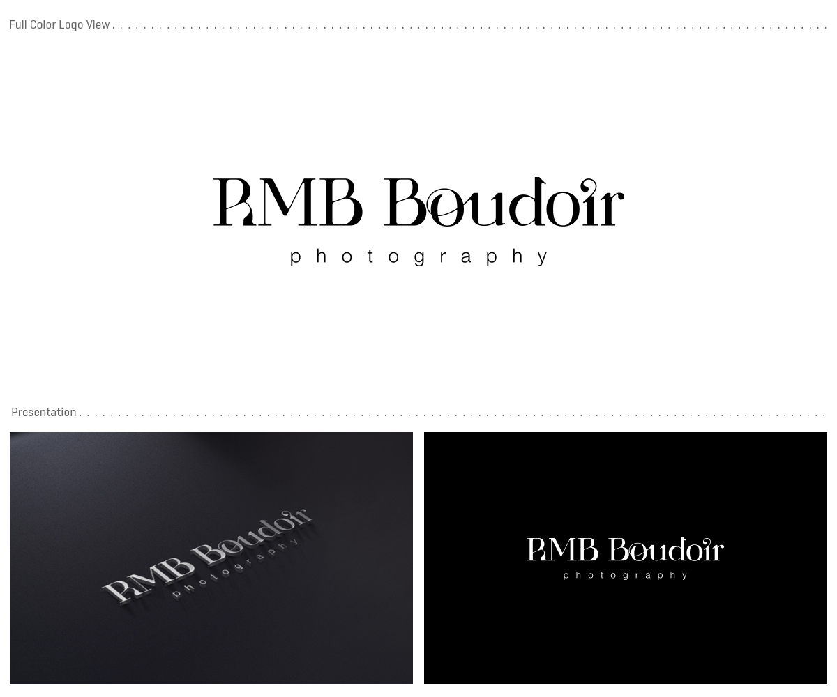 Logo Design by VisualFlava for this project | Design #3003198