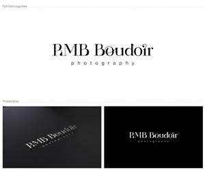 Logo Design by VisualFlava for this project | Design: #3003198