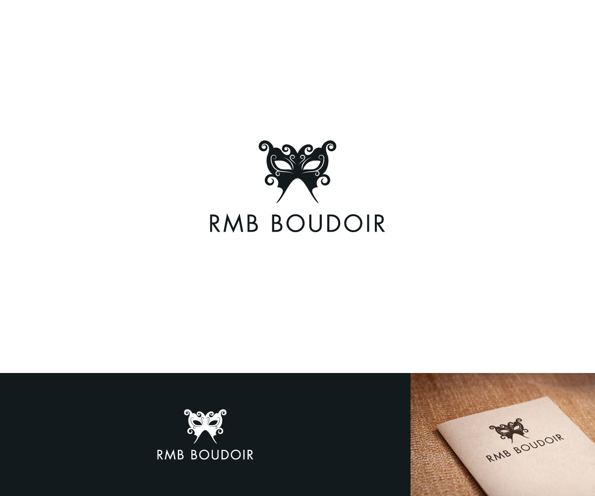 Logo Design by Roy for this project | Design #3013264