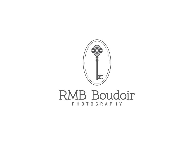 Logo Design by DicéArt for this project | Design #3057212