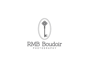 Logo Design by DicéArt for this project | Design: #3057212