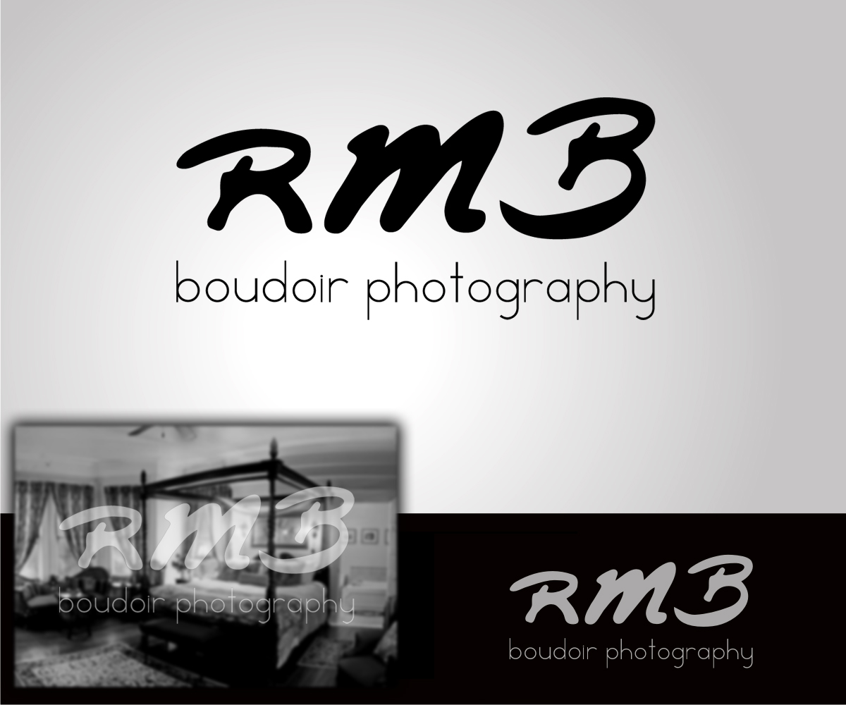 Logo Design by Mike78 for this project | Design #3037611