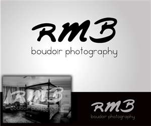 Diseño de Logo por Mike78 para este proyecto | Diseño: #3037611