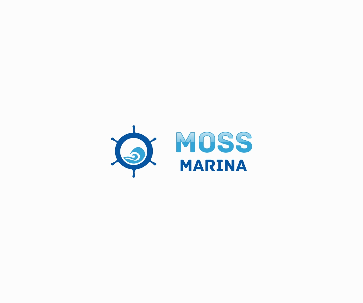 Design de Logo par luiz otavio I DESIGN pour ce projet | Design #3002093