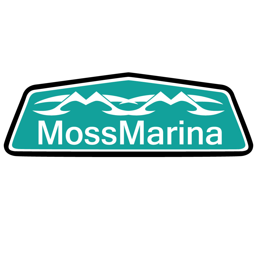 Design de Logo par arrowdesigners pour ce projet | Design #3028072