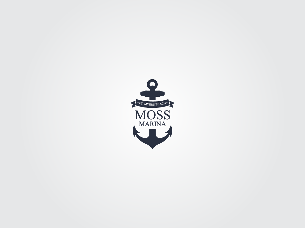 Design de Logo par xuxa pour ce projet | Design #3003428