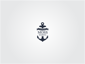 Logo Design by xuxa for this project | Design: #3003428