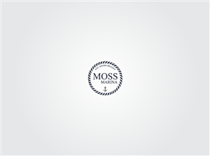 Logo Design by xuxa for this project | Design: #3022732