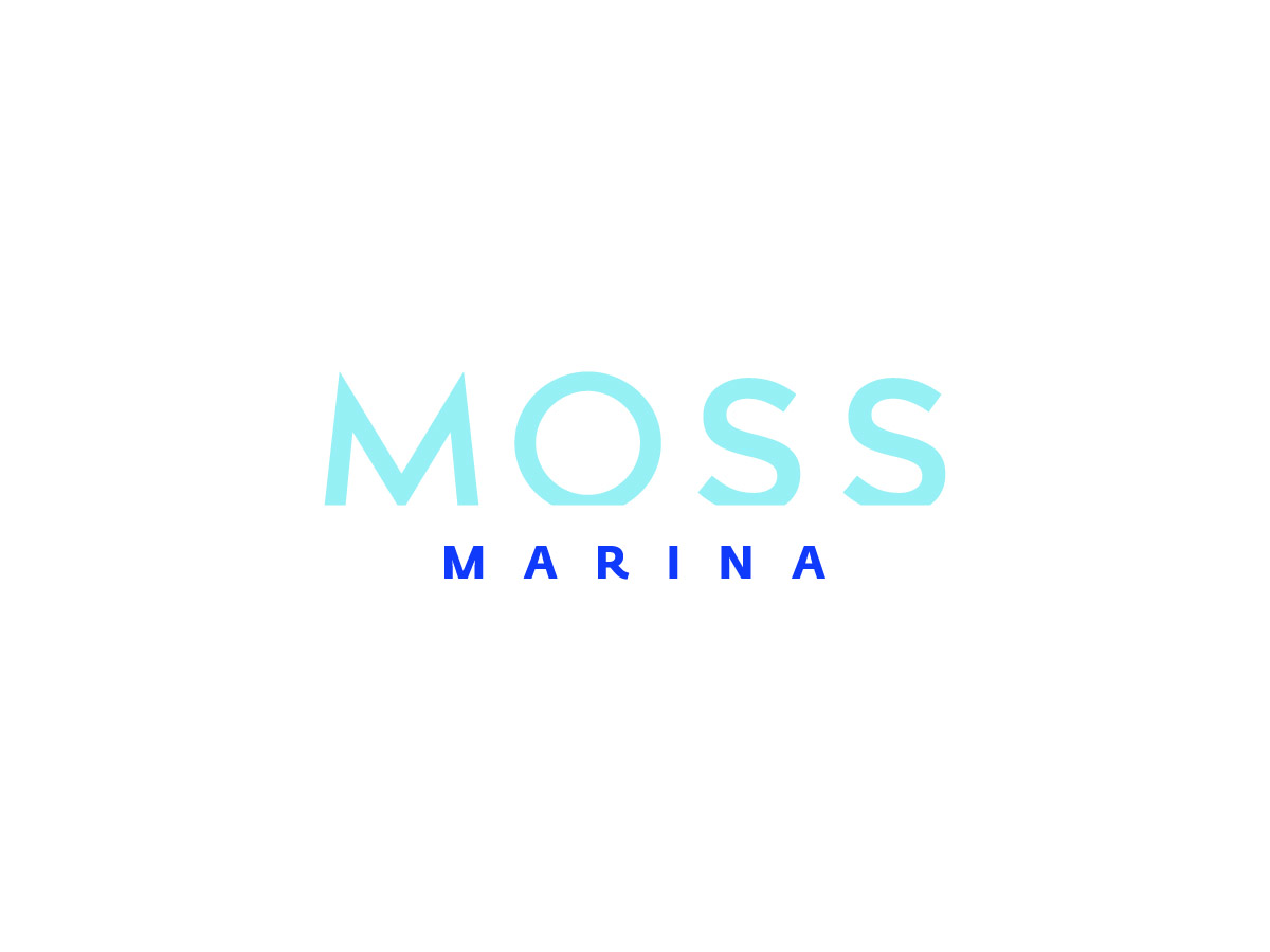 Logo-Design von  Eduardo Ysla für dieses Projekt | Design #2996224