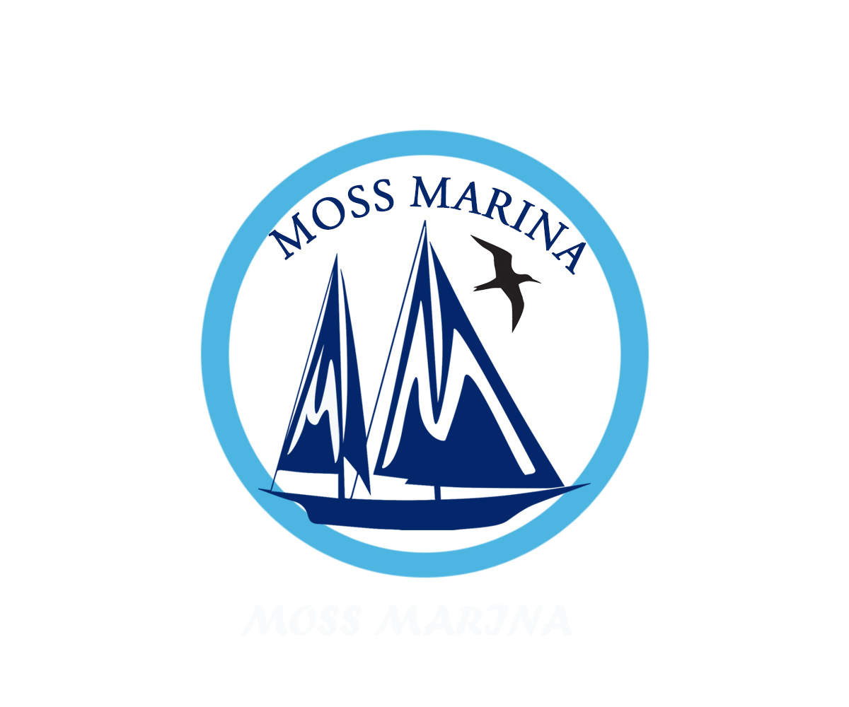 Design de Logo par  krish k7 pour ce projet | Design #3001895