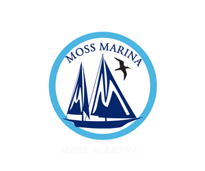 Design de Logo par  krish k7 pour ce projet | Design : #3001895